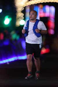 BIB: 
                            <button type="button" onclick="openModal(23282547)" class="btn btn-primary btn-sm float-right btn-popup" data-toggle="modal" data-target=".modal-high-quality">
                        <i class="fas fa-shopping-cart"></i> Add to Cart
                    </button>
                                            <button type="button" onclick="isThisMe(23282547, true)" class="btn btn-success btn-sm float-right btn-popup btn-isme hidden" data-toggle="tooltip" data-placement="bottom" title="นี่คือรูปของคุณใช่ไหม คลิกที่นี่เพื่อเอาเข้าอัลบั้ม">
                        <i class="fas fa-plus"></i> Add to album
                    </button>
                    <button type="button" onclick="isThisMe(23282547, false)" class="btn btn-warning btn-sm float-right btn-popup btn-isnotme hidden">
                        <i class="fas fa-ban"></i> Remove from album
                    </button>